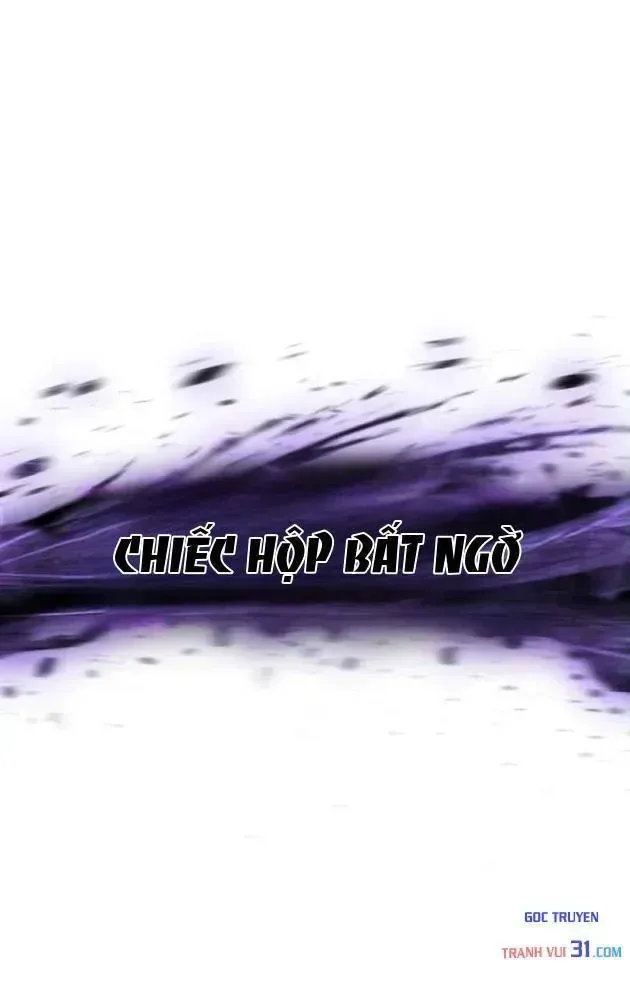 Phối Sắc Giả chương 46 - trang 101