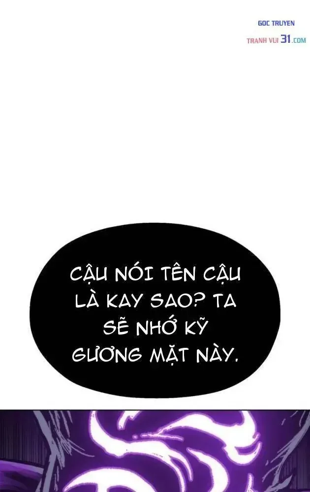 Phối Sắc Giả chương 46 - trang 105