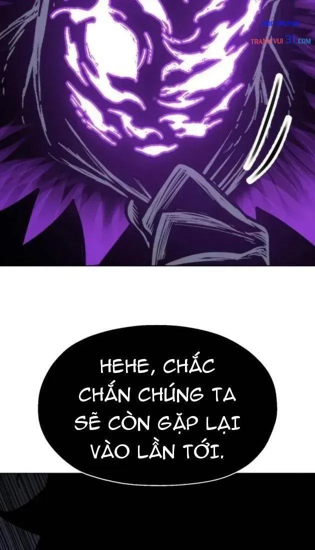 Phối Sắc Giả chương 46 - trang 106