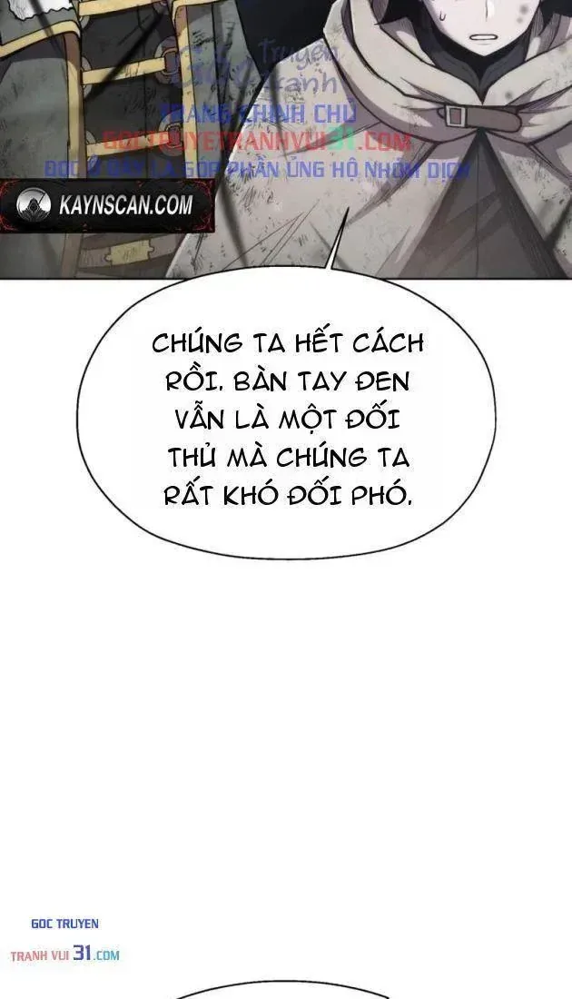 Phối Sắc Giả chương 46 - trang 111