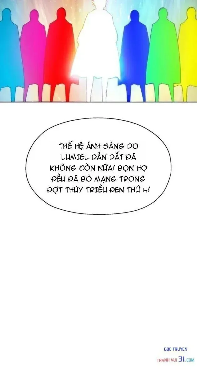Phối Sắc Giả chương 46 - trang 140