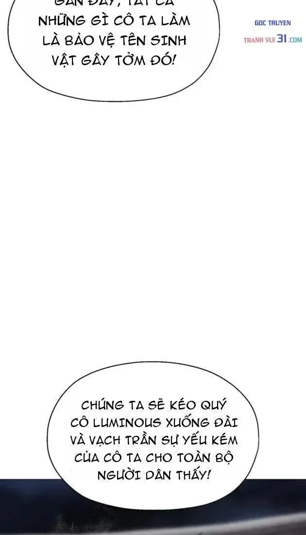 Phối Sắc Giả chương 46 - trang 142