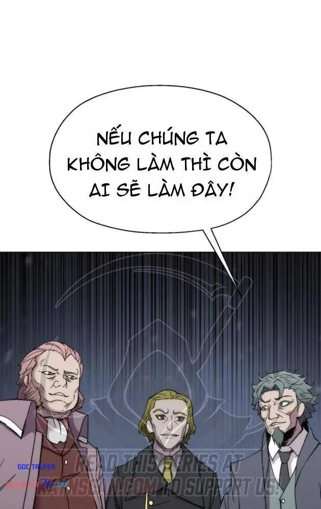 Phối Sắc Giả chương 46 - trang 145