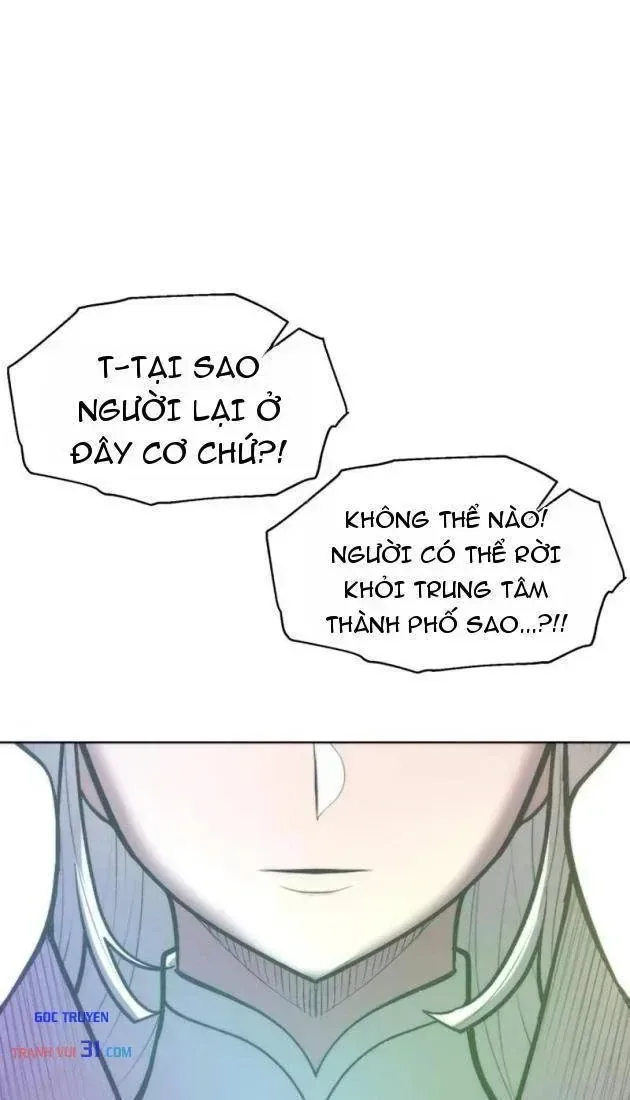 Phối Sắc Giả chương 46 - trang 161