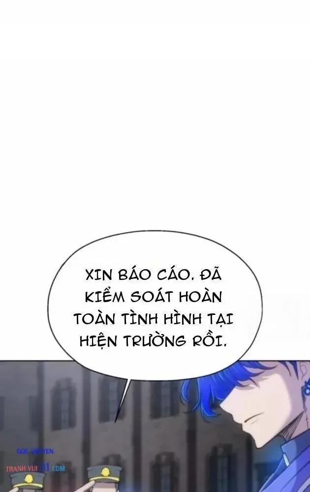Phối Sắc Giả chương 47 - trang 2