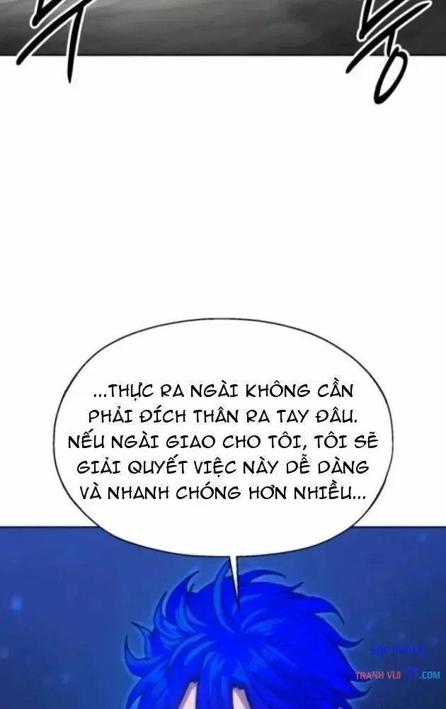 Phối Sắc Giả chương 47 - trang 14