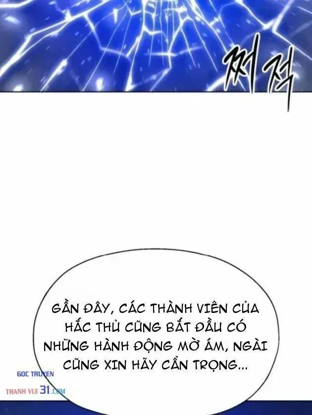 Phối Sắc Giả chương 47 - trang 35