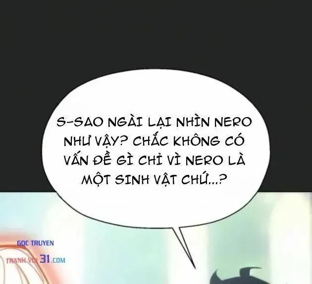 Phối Sắc Giả chương 47 - trang 54