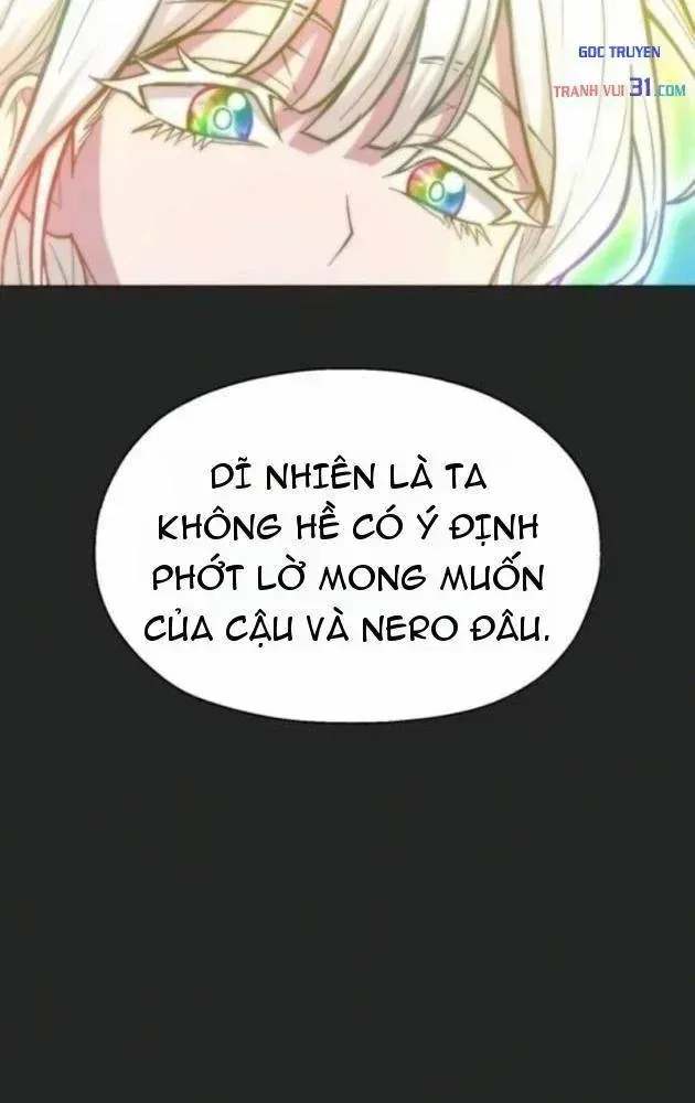 Phối Sắc Giả chương 47 - trang 99