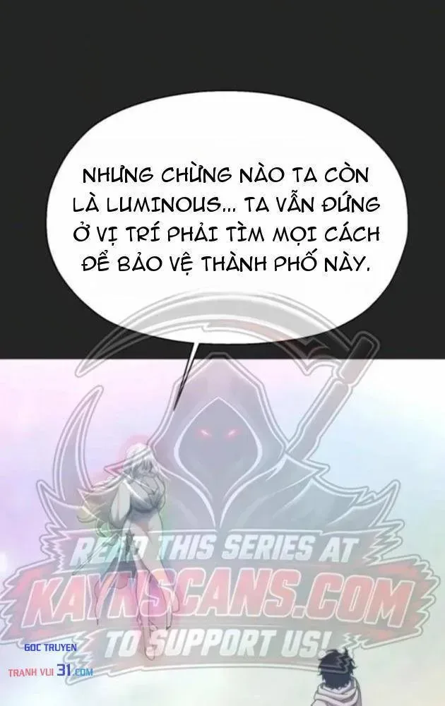 Phối Sắc Giả chương 47 - trang 100