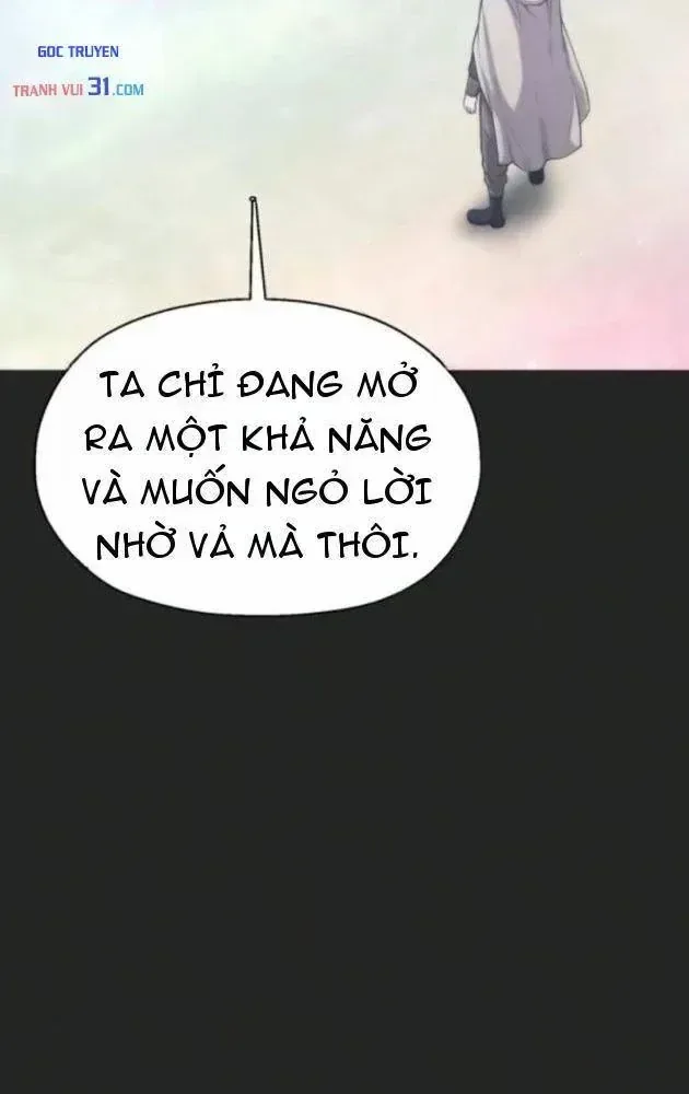 Phối Sắc Giả chương 47 - trang 101