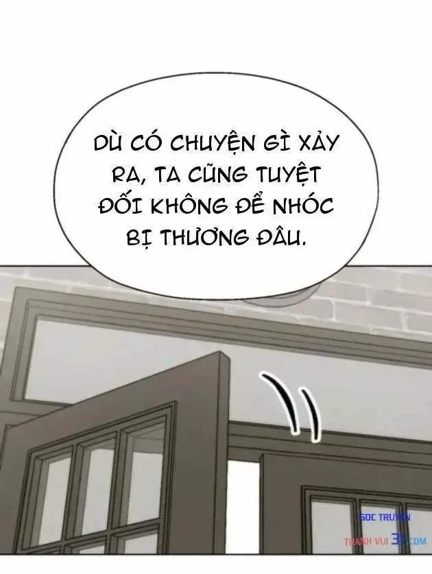 Phối Sắc Giả chương 47 - trang 118