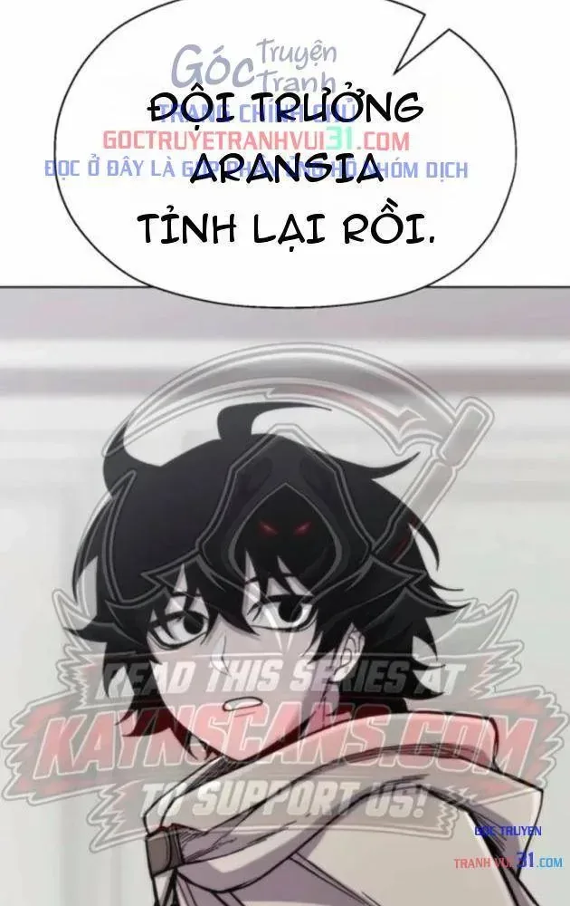 Phối Sắc Giả chương 47 - trang 121