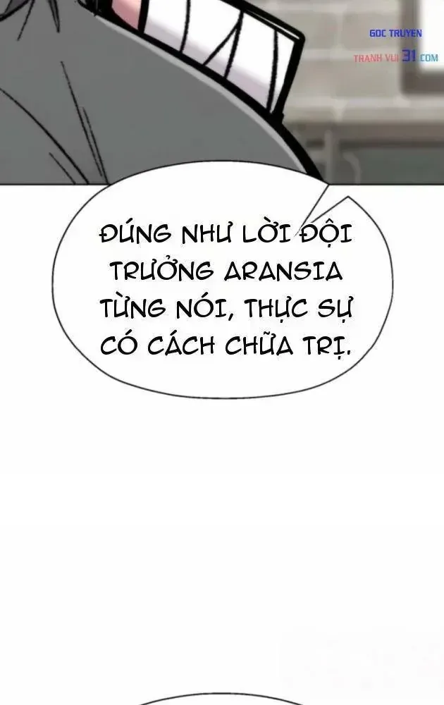 Phối Sắc Giả chương 47 - trang 143