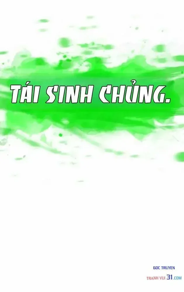 Phối Sắc Giả chương 47 - trang 171