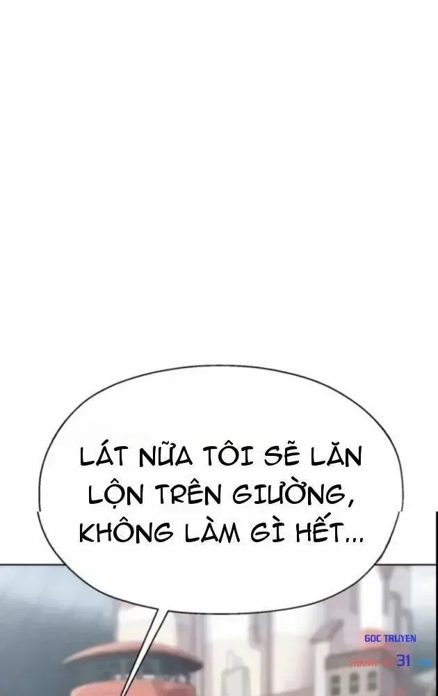 Phối Sắc Giả chương 47 - trang 195