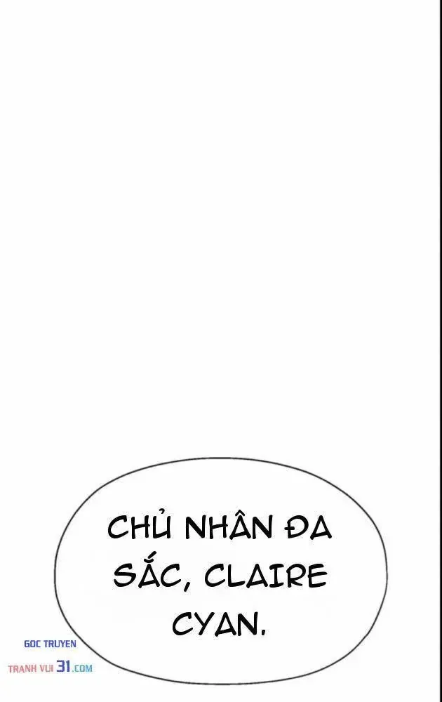 Phối Sắc Giả chương 47 - trang 207