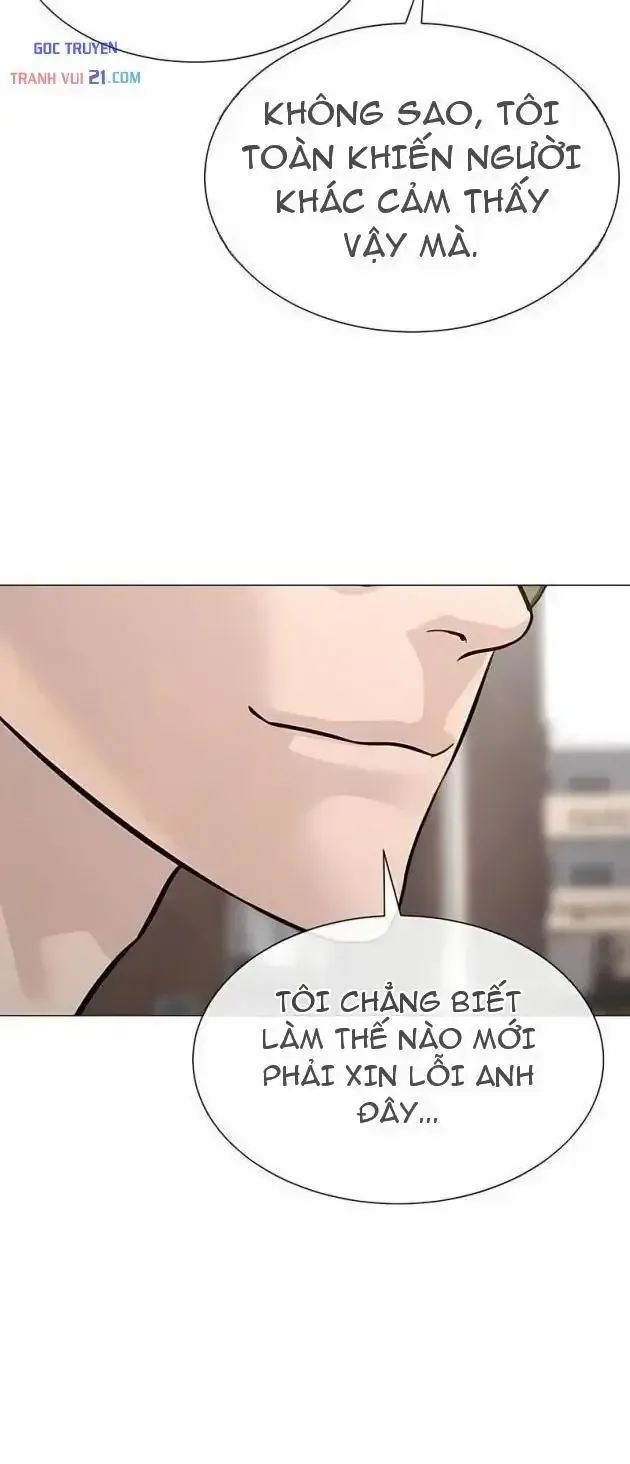 Luật Sư Sát Thủ chương 20 - trang 48