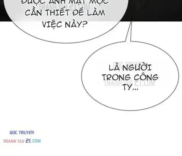 Luật Sư Sát Thủ chương 21 - trang 10