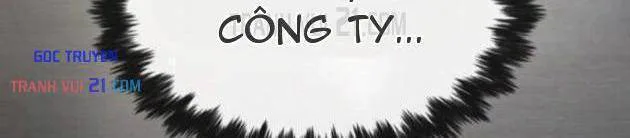Luật Sư Sát Thủ chương 21 - trang 20