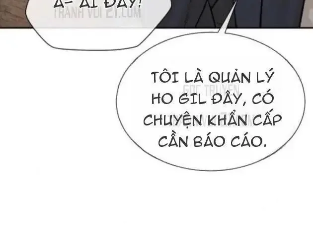 Luật Sư Sát Thủ chương 21 - trang 26