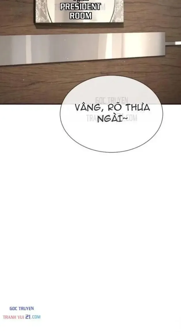 Luật Sư Sát Thủ chương 21 - trang 28