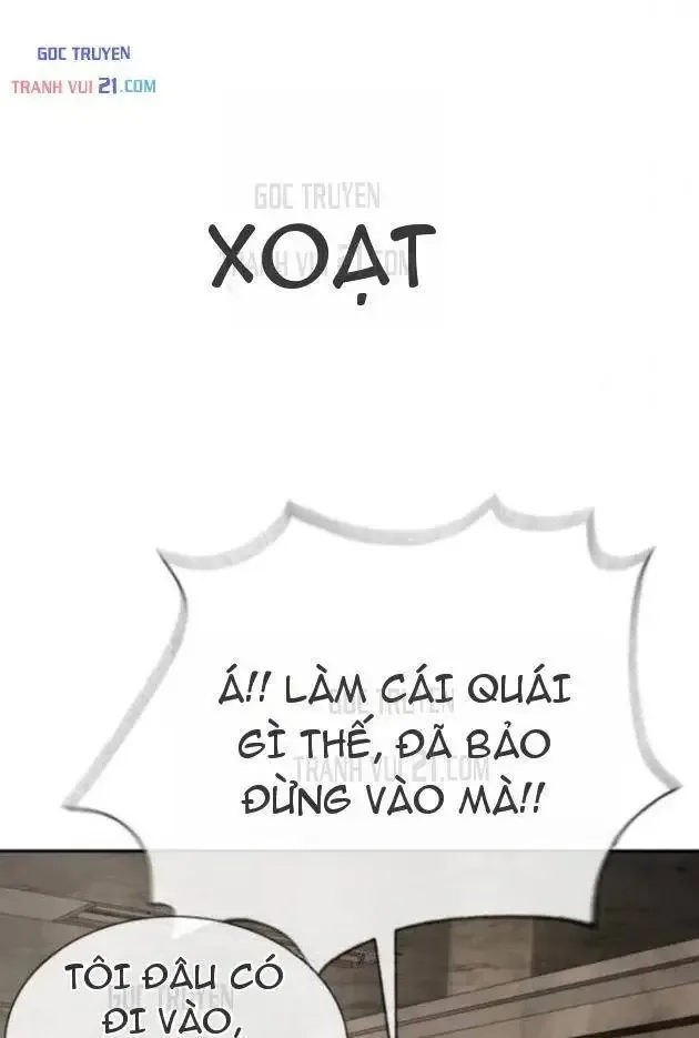 Luật Sư Sát Thủ chương 21 - trang 29