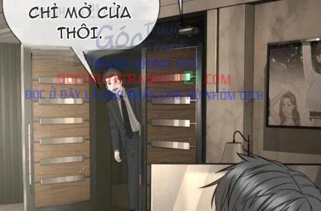Luật Sư Sát Thủ chương 21 - trang 30