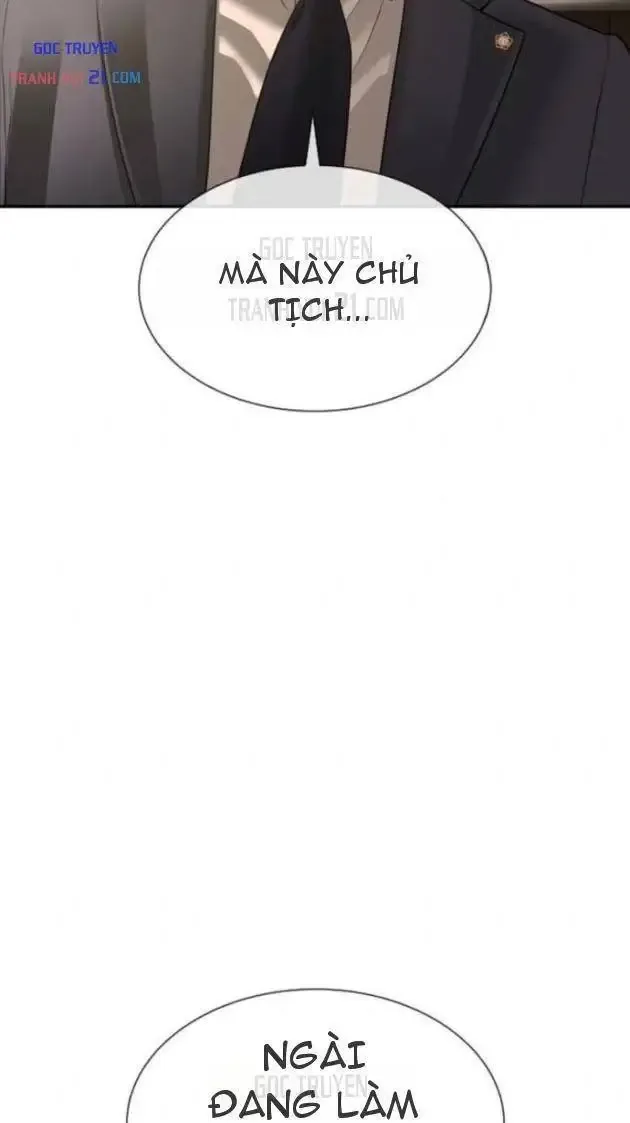 Luật Sư Sát Thủ chương 21 - trang 33