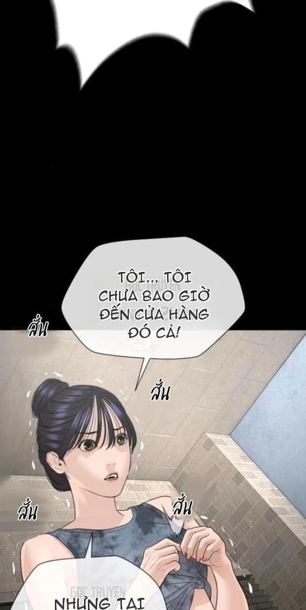 Luật Sư Sát Thủ chương 21 - trang 47