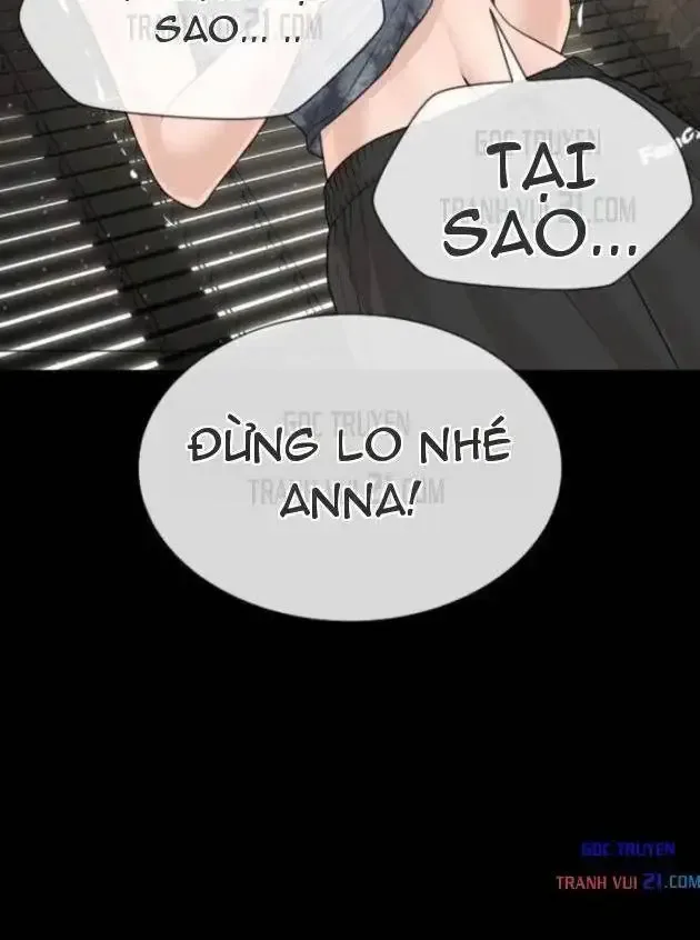 Luật Sư Sát Thủ chương 21 - trang 48