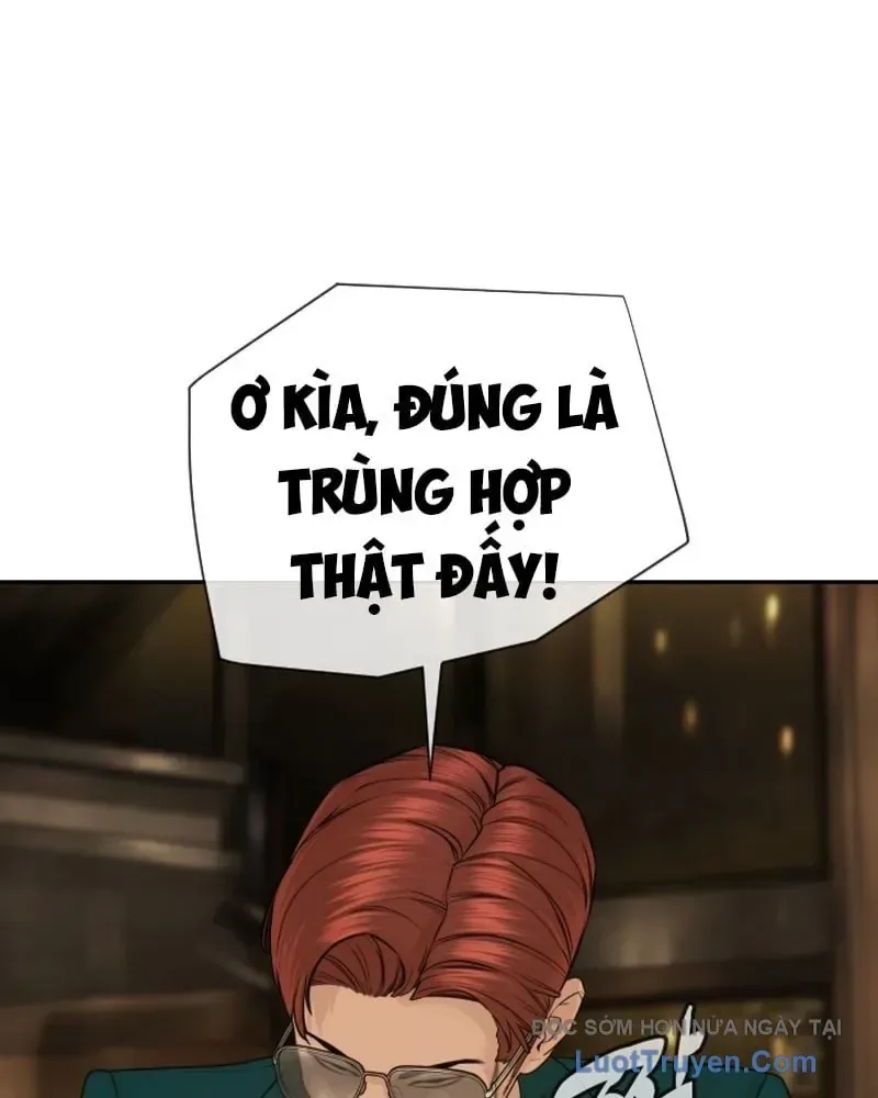 Luật Sư Sát Thủ chương 24 - trang 2