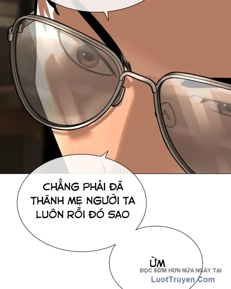 Luật Sư Sát Thủ chương 24 - trang 8