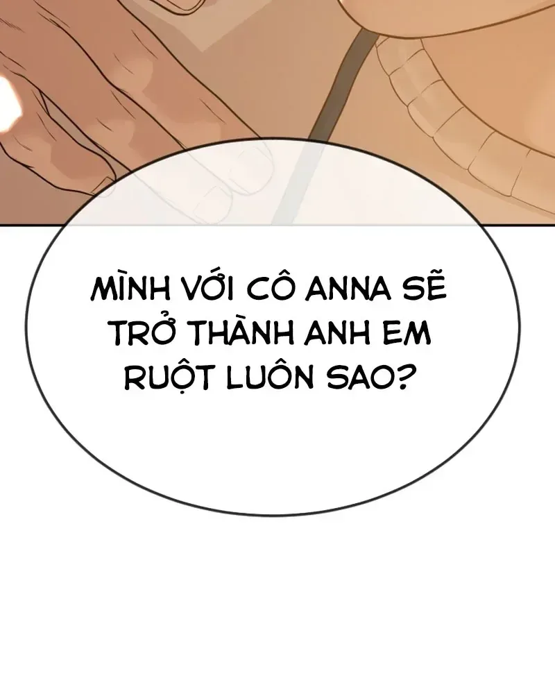 Luật Sư Sát Thủ chương 24 - trang 13