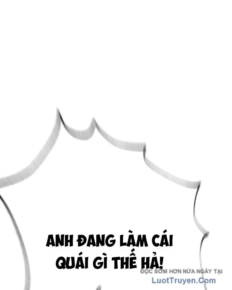 Luật Sư Sát Thủ chương 24 - trang 14