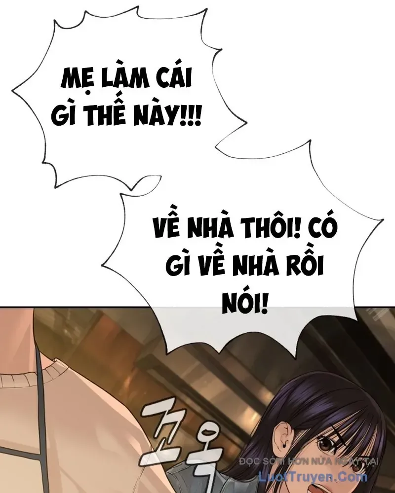 Luật Sư Sát Thủ chương 24 - trang 17
