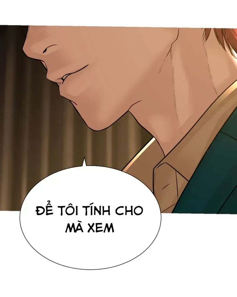 Luật Sư Sát Thủ chương 24 - trang 29