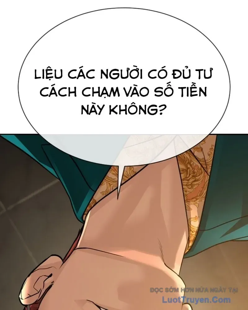 Luật Sư Sát Thủ chương 24 - trang 34