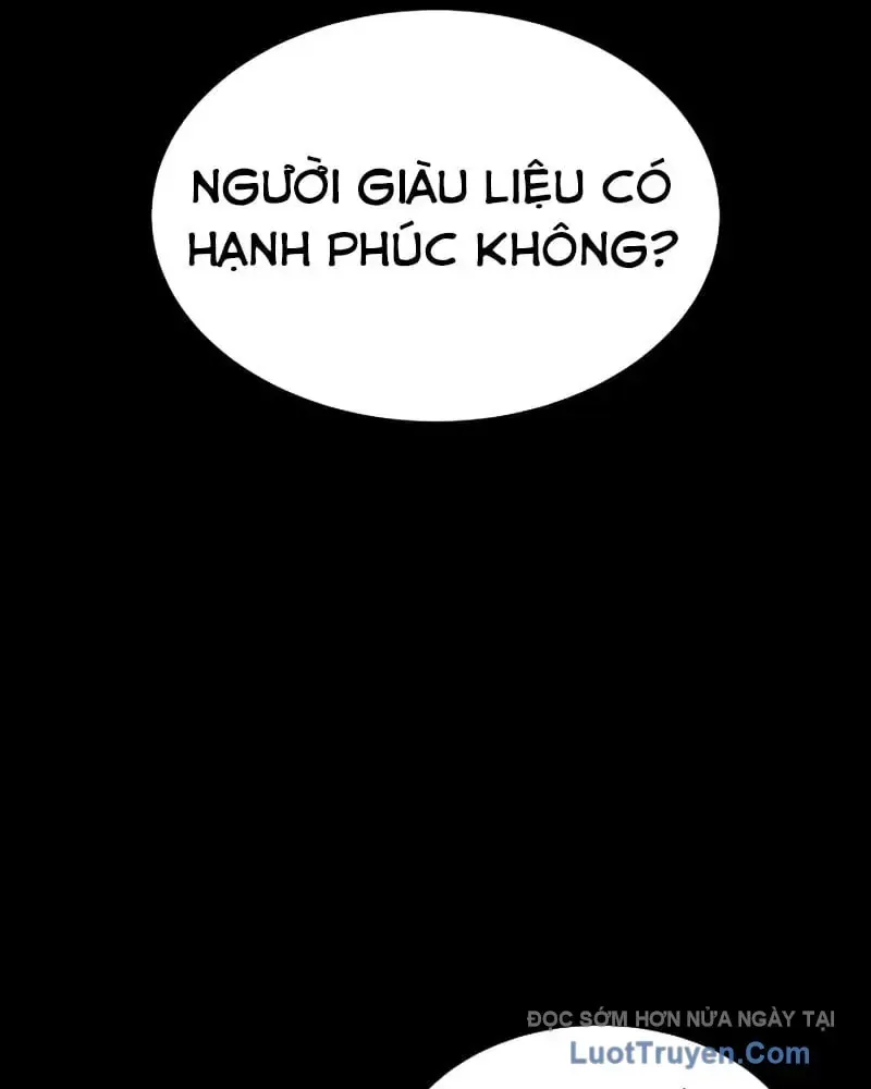 Luật Sư Sát Thủ chương 24 - trang 44