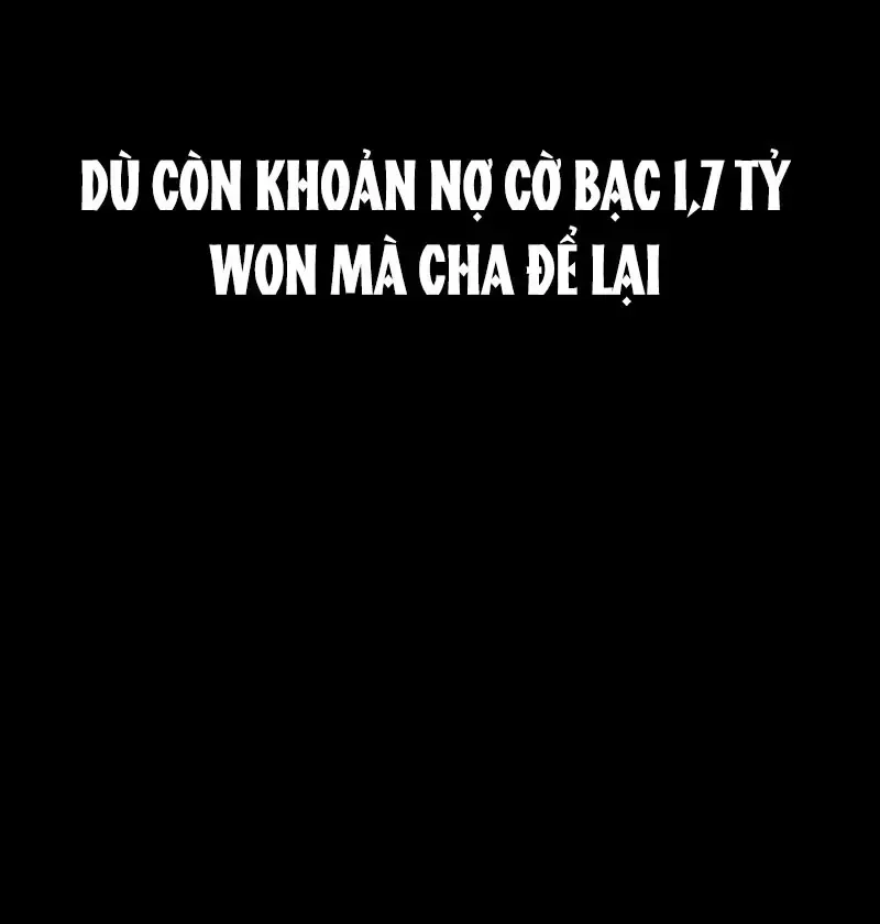 Luật Sư Sát Thủ chương 24 - trang 46