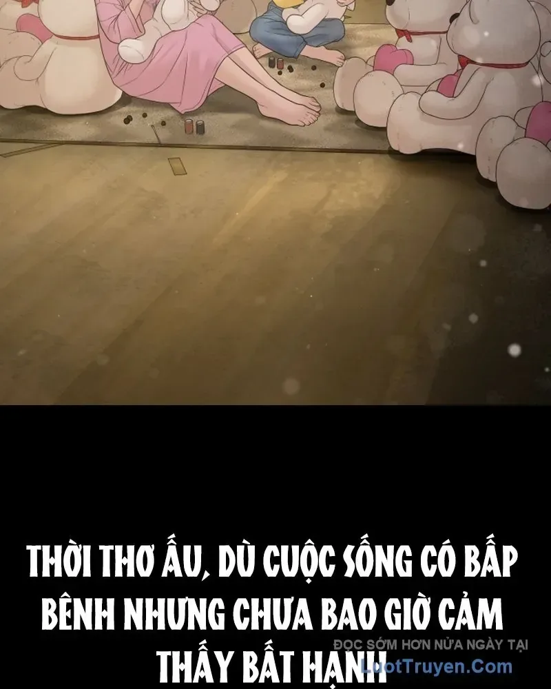 Luật Sư Sát Thủ chương 24 - trang 48
