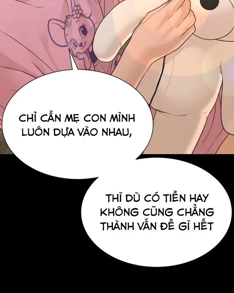 Luật Sư Sát Thủ chương 24 - trang 51