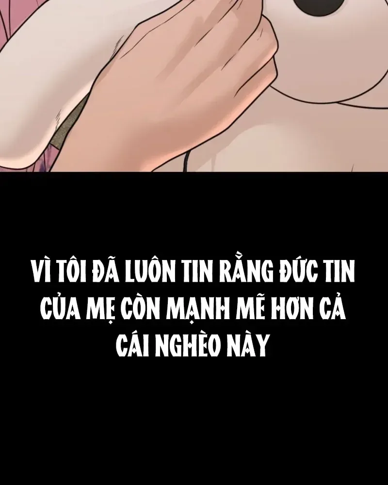 Luật Sư Sát Thủ chương 24 - trang 53