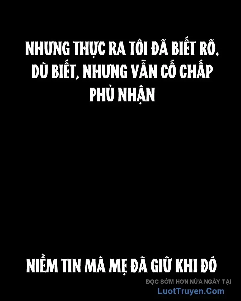 Luật Sư Sát Thủ chương 24 - trang 56