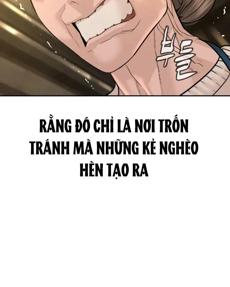 Luật Sư Sát Thủ chương 24 - trang 61