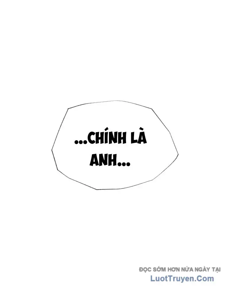 Luật Sư Sát Thủ chương 24 - trang 62