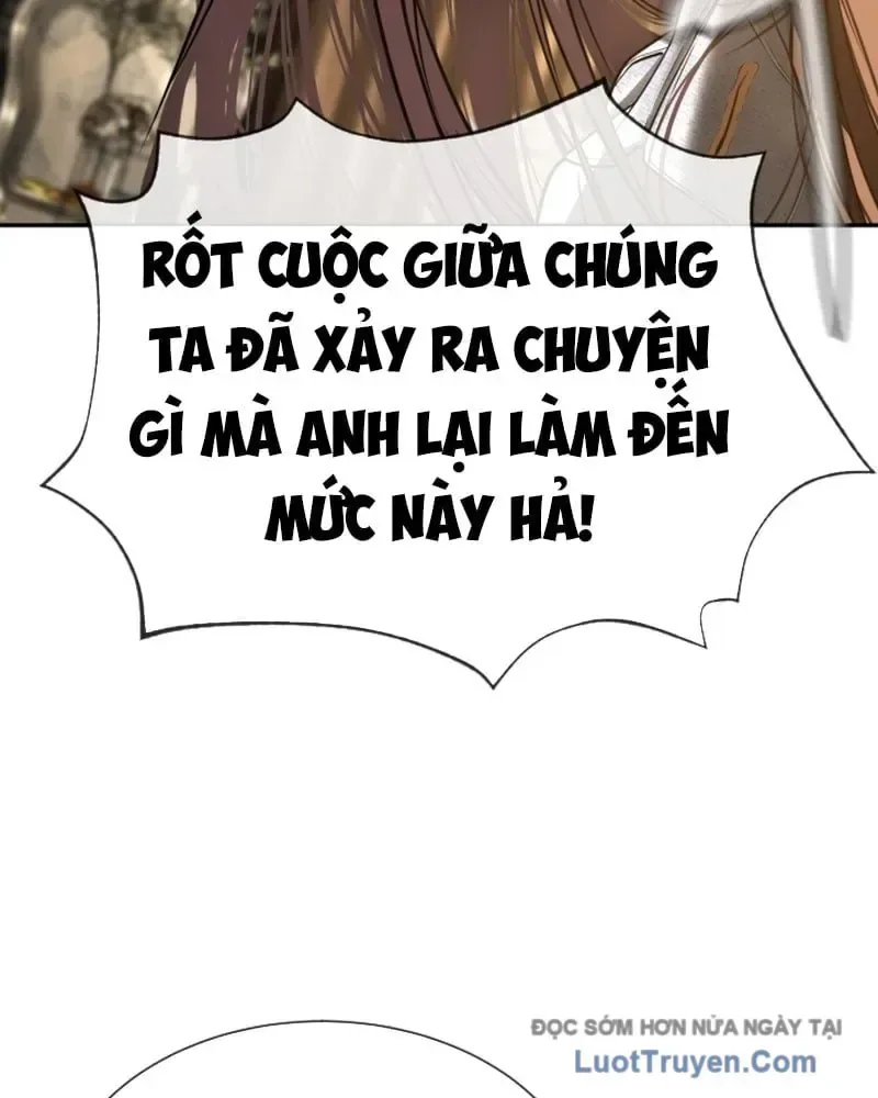 Luật Sư Sát Thủ chương 24 - trang 68