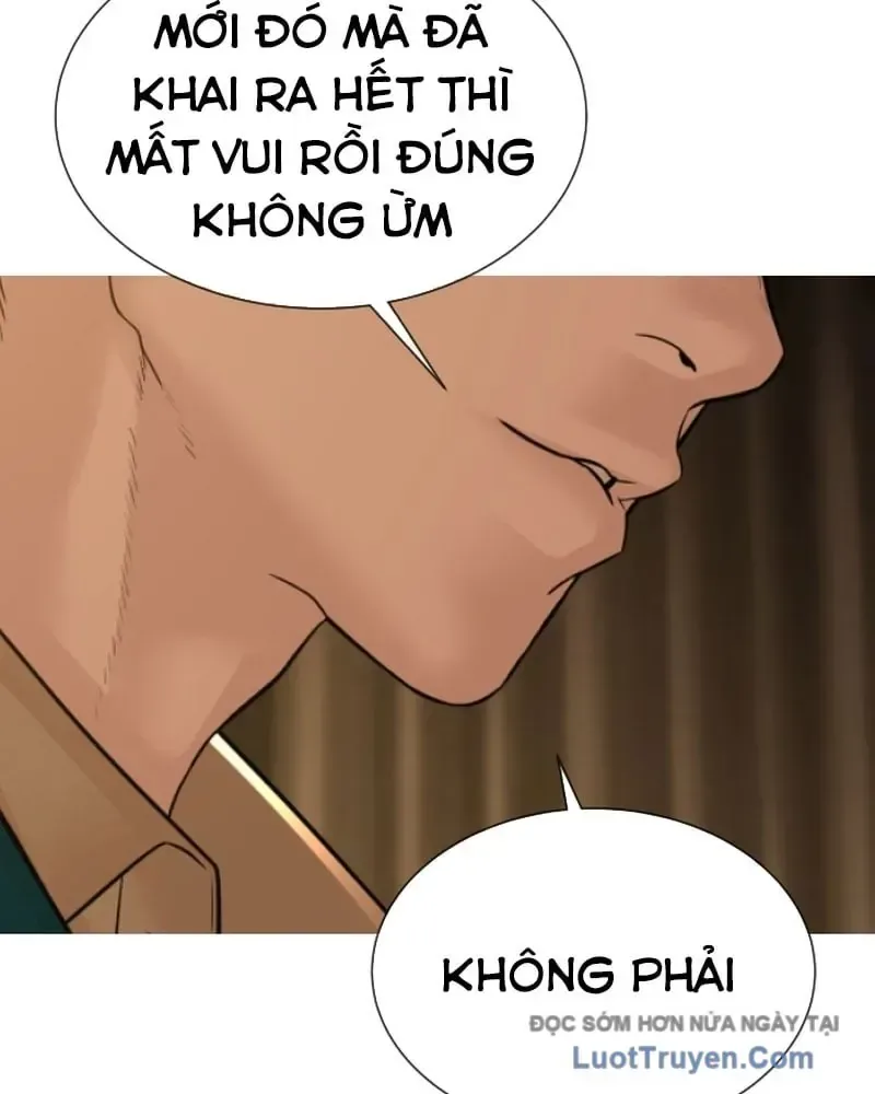 Luật Sư Sát Thủ chương 24 - trang 69