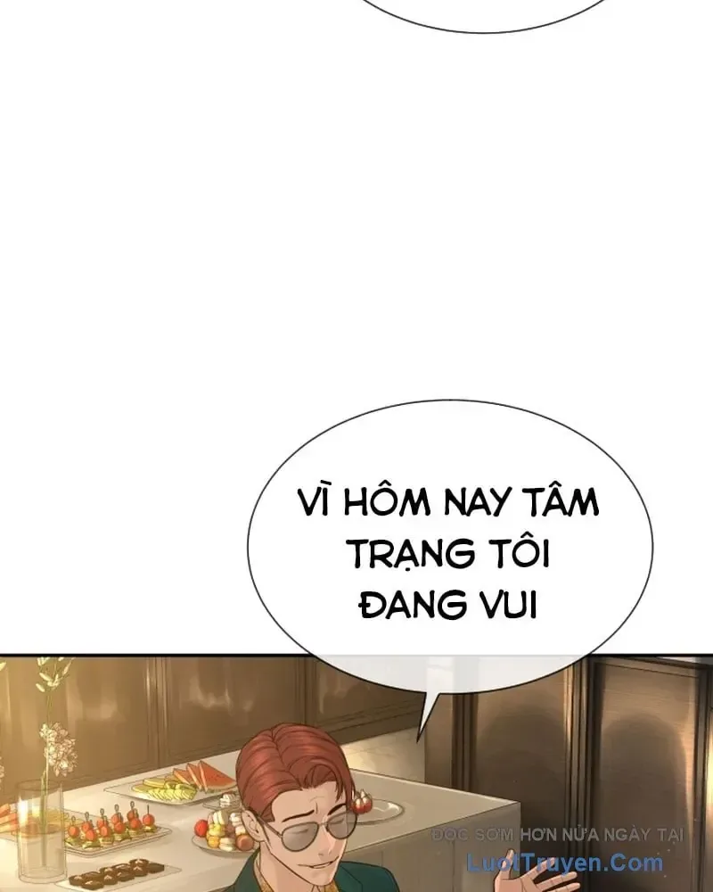 Luật Sư Sát Thủ chương 24 - trang 70