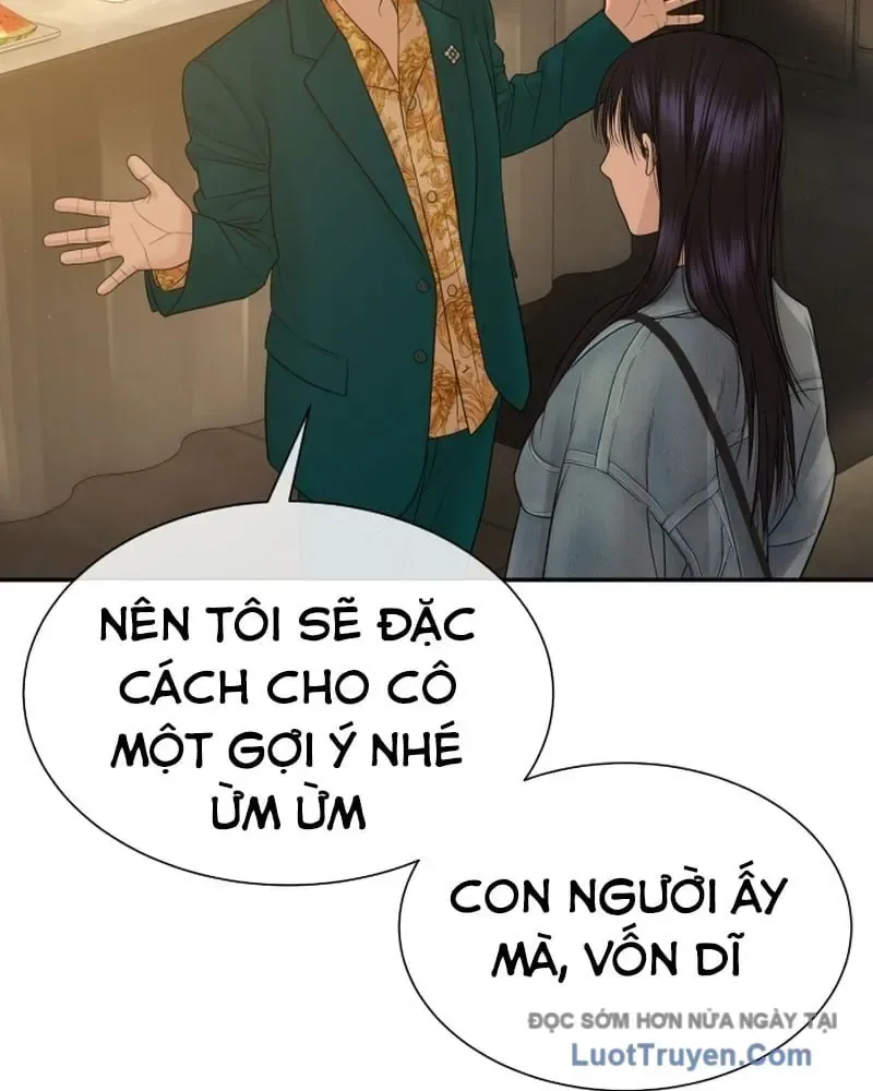 Luật Sư Sát Thủ chương 24 - trang 71